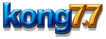 kong77