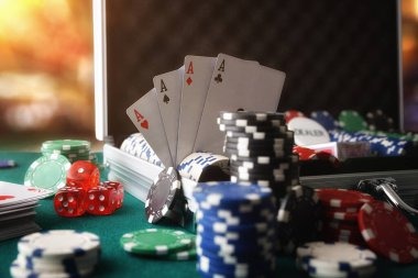 Kong77 platform dashboard showing football, esports, live dealer, and slot categories