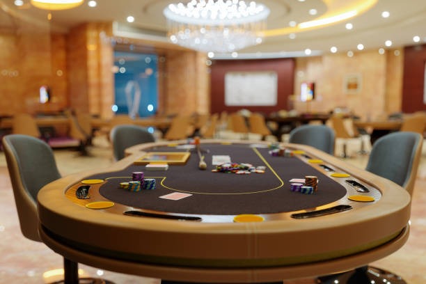 Kong77 mobile app interface showing live-dealer tables and slot games
