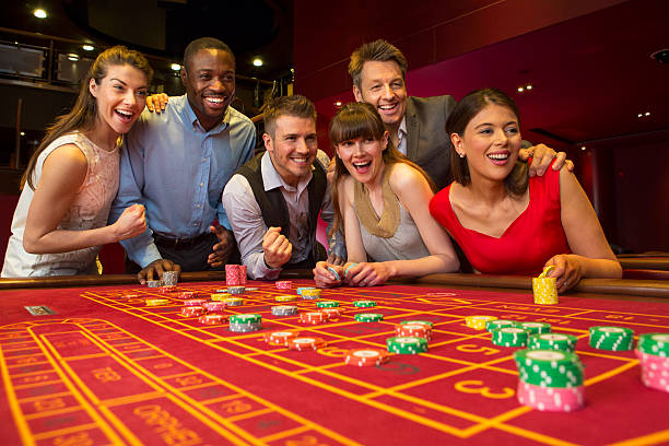 Capsa Susun card arrangement on kong77 live table