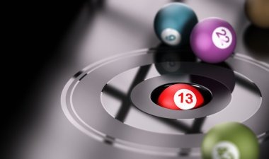 Colok Naga number selection interface on kong77 live table