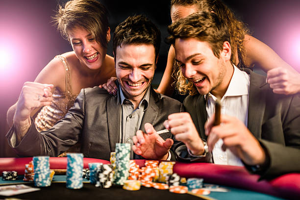 Colok Naga bet types and payout structure displayed on kong77 platform