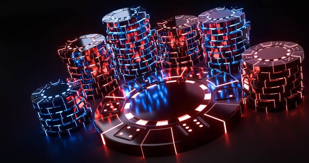 kong77 live dealer studio with multiple camera angles