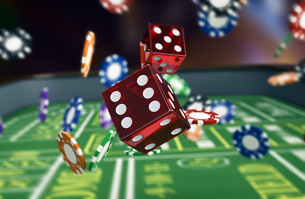 PMPL Indonesia Game 