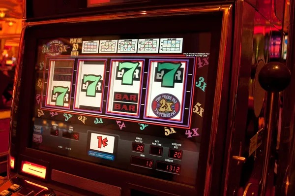 Mega Wheel segment payout structure and selection options on kong77