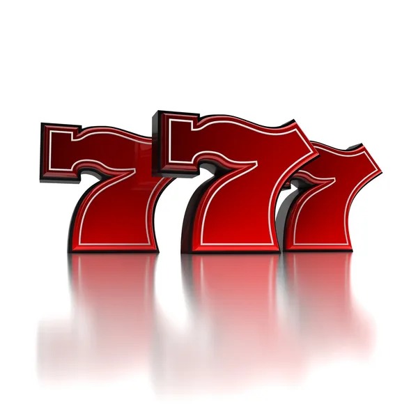 kong77 Payment guide kong77 Payment guide